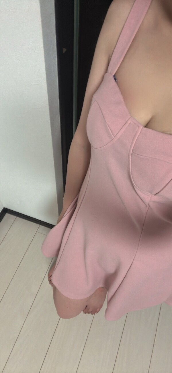 出勤いたしました♡
