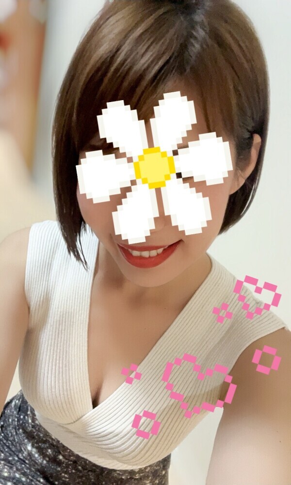 今週もお疲れさまでした♪