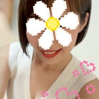 今週もお疲れさまでした♪