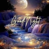 こんばんは🌙