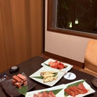 本日もありがとうございました