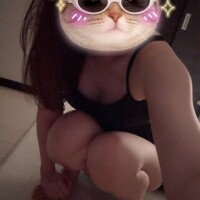 お礼♪