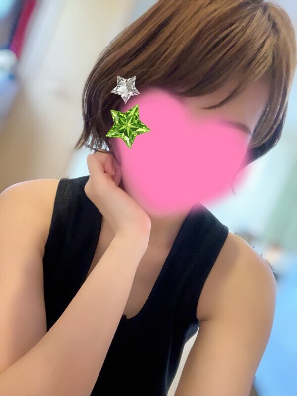 おはようございます♪