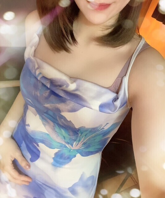 🫧🌿🫧