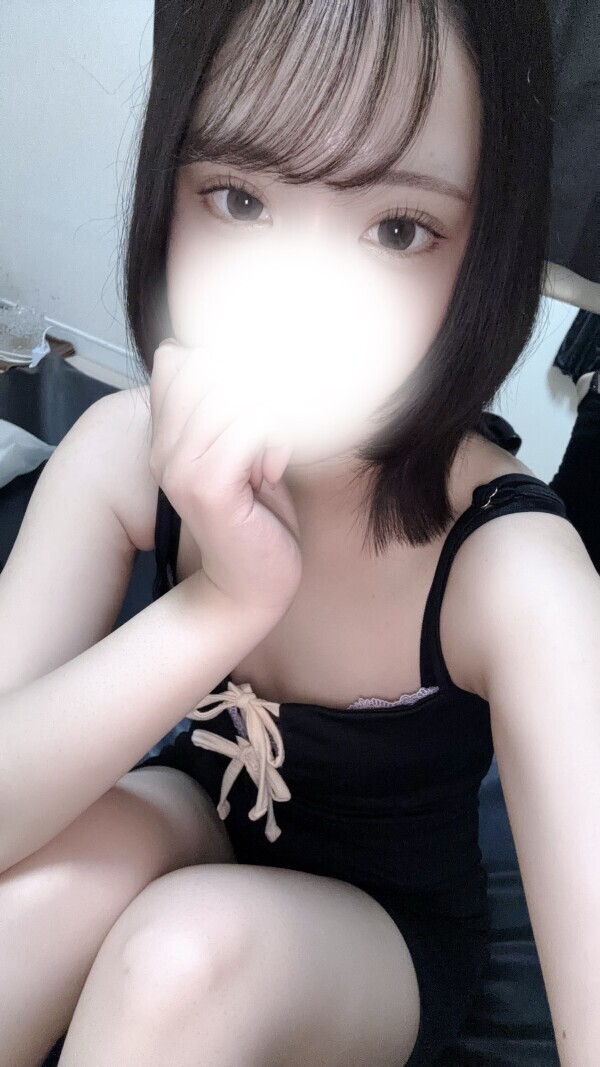 準備できました🎀