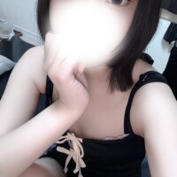 準備できました🎀