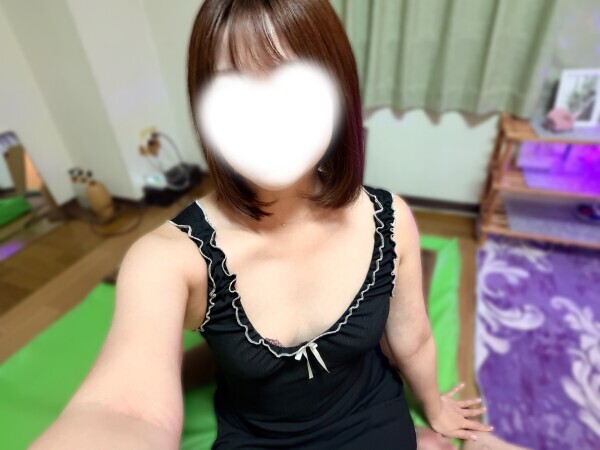 ありがとうございます😊✨