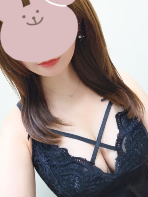 20時から🥳