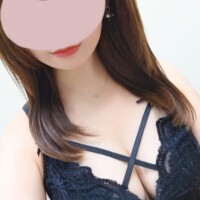 20時から🥳
