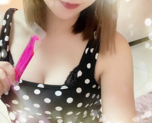 🫧🪷🫧