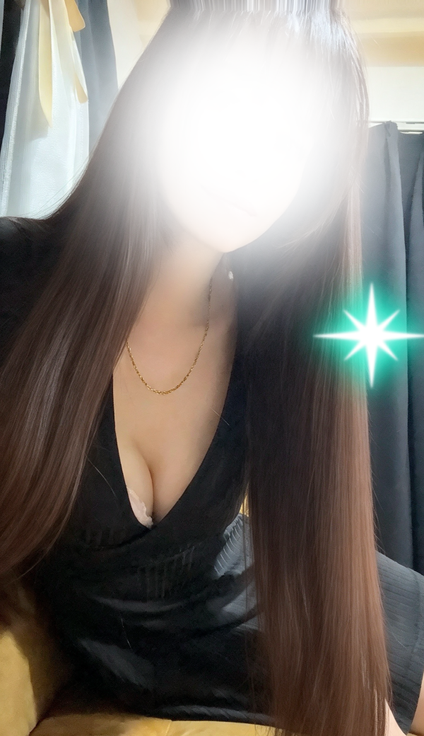 整いました