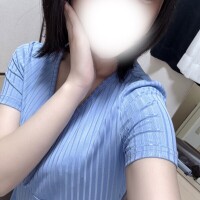 ありがとう🎶