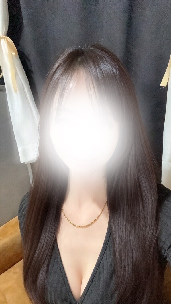 先ほどは