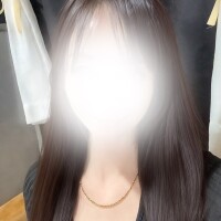 先ほどは
