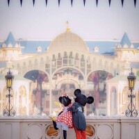 おはようございます☀