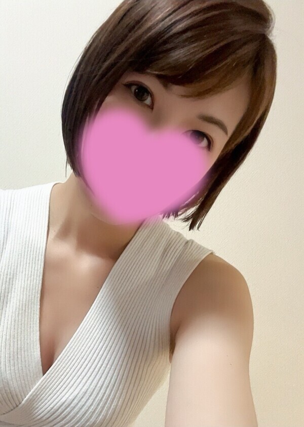 おはようございます♪