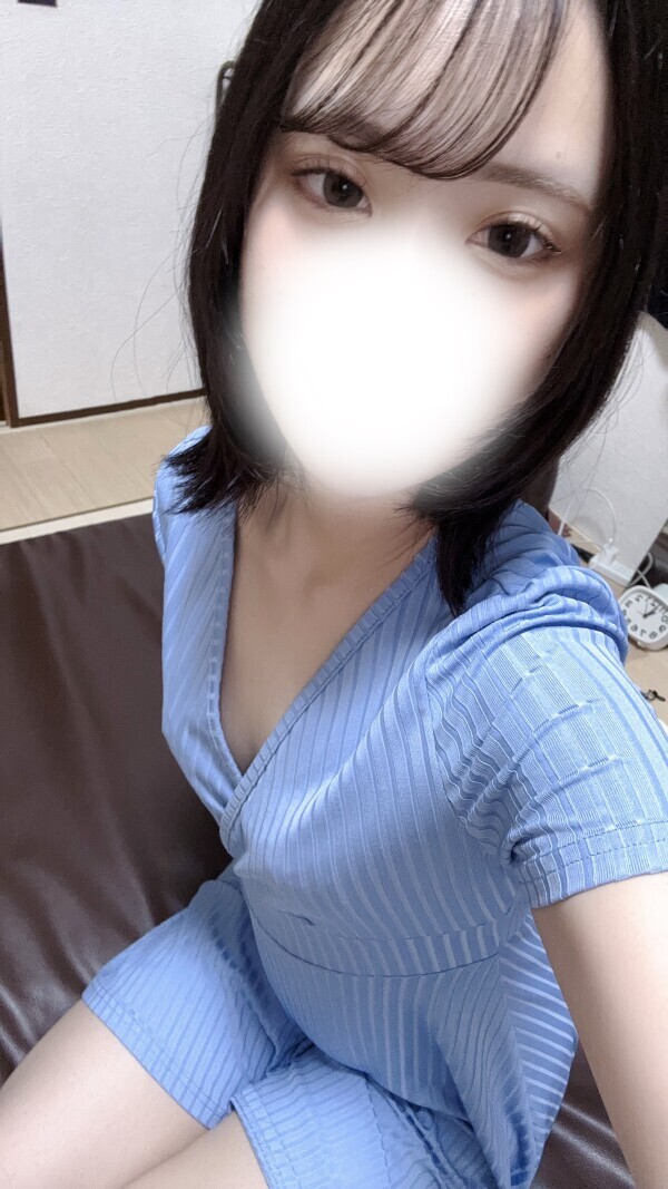 準備できました💭