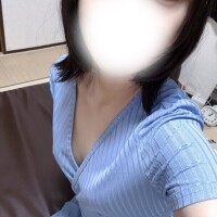 準備できました💭