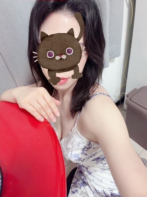 千葉ルームでお待ちしてます