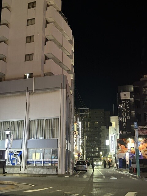 本日もありがとうございました