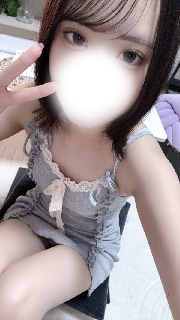 ありがとう🙌🏻