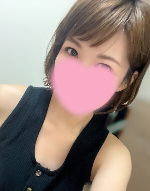おはようございます♪