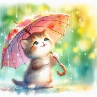おはようございます