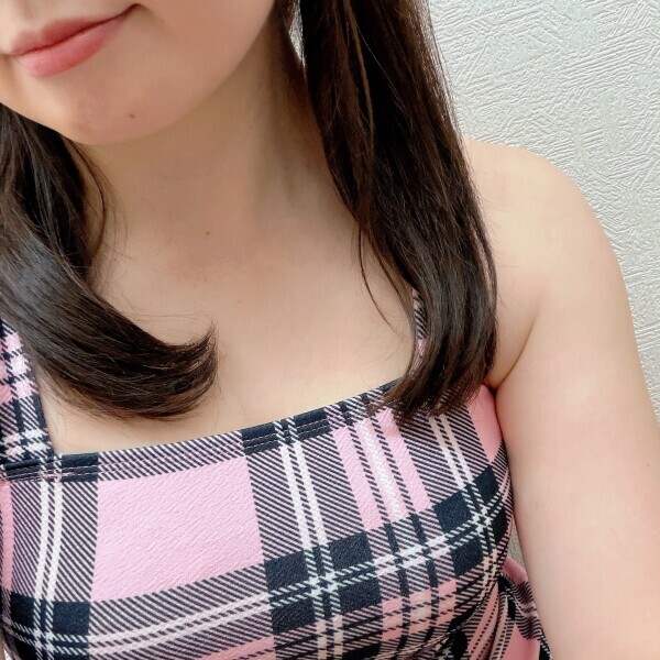🎃出勤情報💜