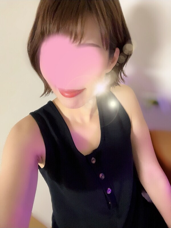 こんばんは♪