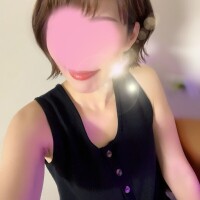 こんばんは♪