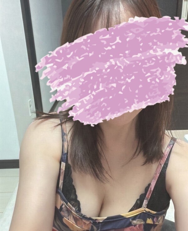 整いました
