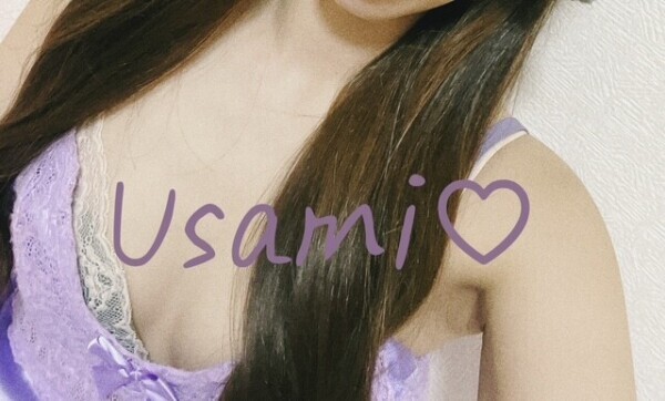 準備整いました✨