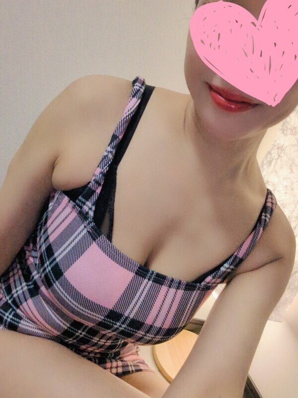 お疲れさまです🍀