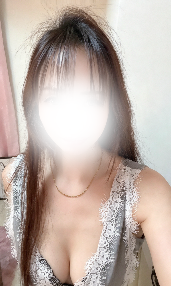整いました