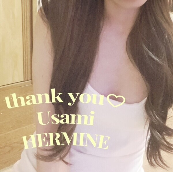thank you🥰