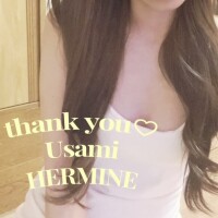 thank you🥰