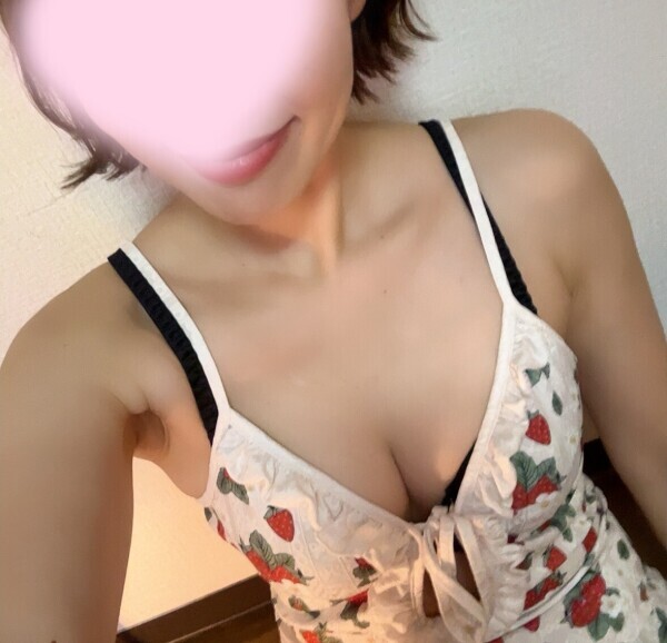 おはようございます♪