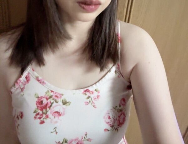 整いました
