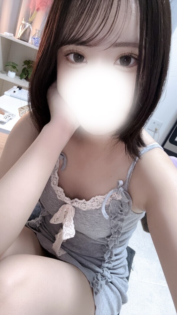 準備できました♪