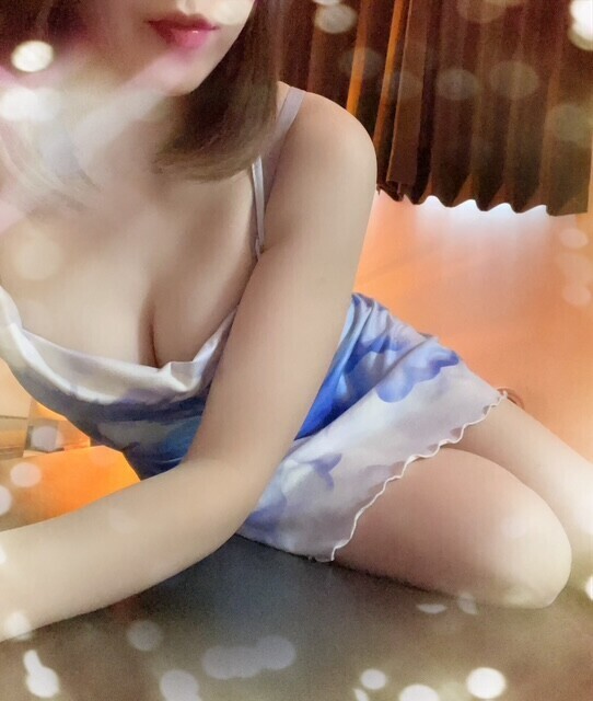 🫧🪷🫧