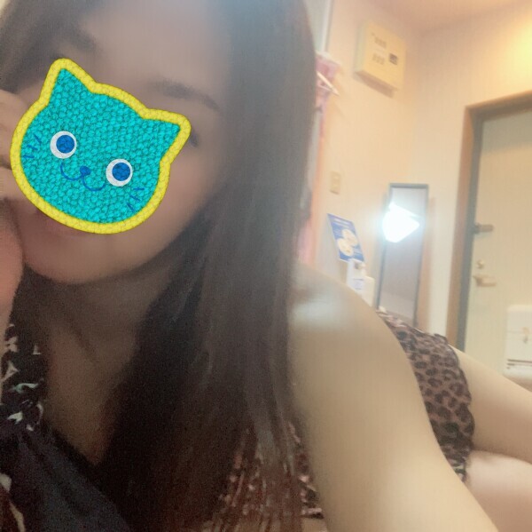 こんばんは