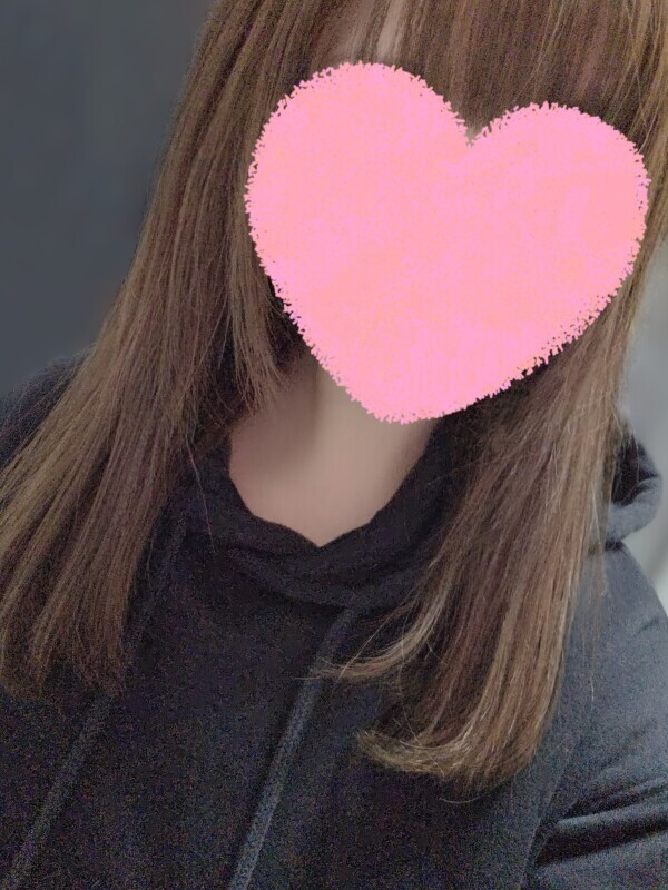 こんばんは🌙