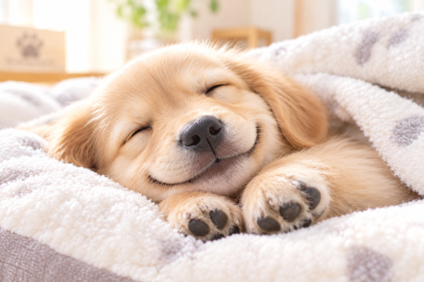 おやすみなさい💤