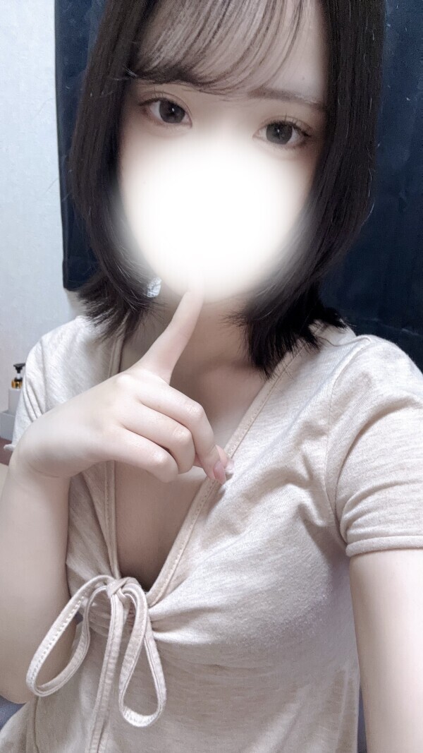 ありがとう🎀