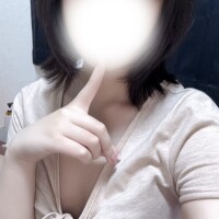 ありがとう🎀