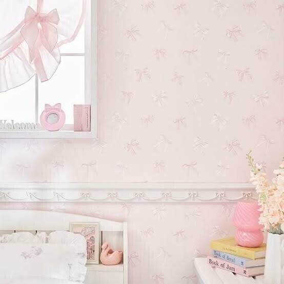 今日も❣️