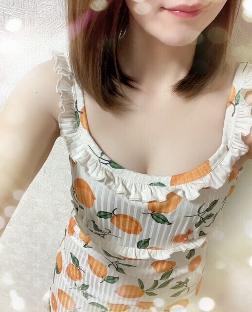 🫧🧡🫧