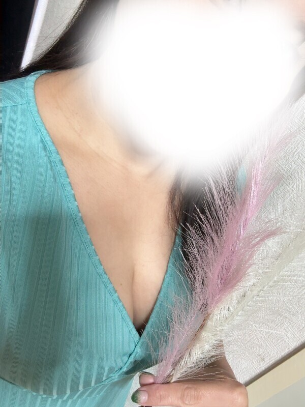 準備完了✅しました