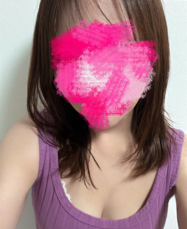 整いました。