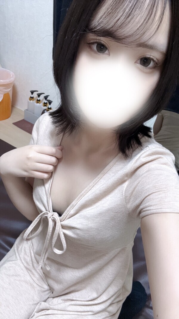 準備できました🌷